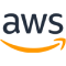 AWS