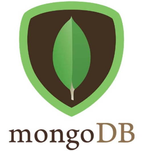 MongoDB